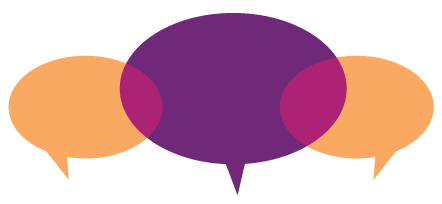 speech therapist in Madison, CT, fluency, cognition and executive function, social language