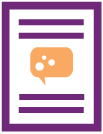 Forms for Speech Therapy in Madison, CT